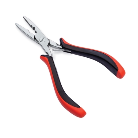 HAIR EXTENSION PLIERS AND KIT